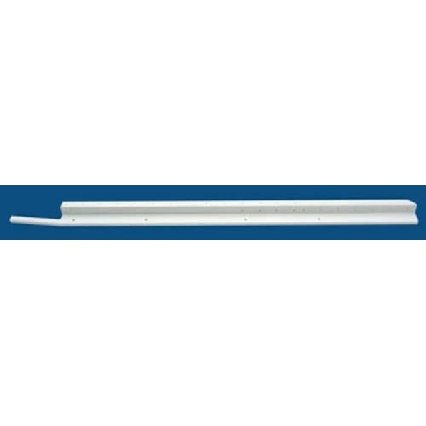 Morgan Olson Genuine Morgan Olson Step Sill LH - 05613013