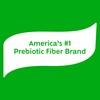 Benefiber Prebiotic Fiber Supplement Gummies with Probiotics for Digestive Health,