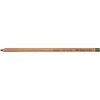 Faber-Castell PITT Pencil, Pastel, Olive Green Yellowish 173, Single