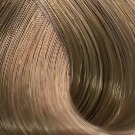 Tintura Wella Professionals Color Perfect Pure Naturals Para Cabello