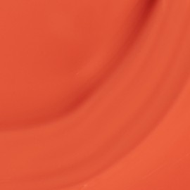 OPI Infinite Shine Long-Wear Dark Crème Finish Opaque Coral Nail Polish, Up to 11 days of wear & Gel-Like Shine, Always within Peach, 0.5 fl oz