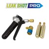 Leak Sealant Injector for MVAC & AC Drain Line Cleaner