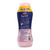 Clorox Fraganzia In-wash Scent Booster Crystals in Rose Scent, 70oz