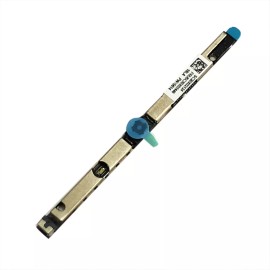 For Lenovo Camera Webcam Board For Lenovo ideapad ThinkBook 13s G2 ARE 20WC 5C20X02446