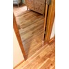 Amendoim Brazilian Oak Solid Hardwood Floor (Sample)