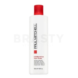 Paul Mitchell Gel Para Peinar Super Sculpt 16.9oz 500ml