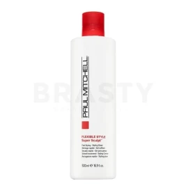 Paul Mitchell Gel Para Peinar Super Sculpt 16.9oz 500ml