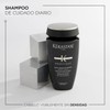 KÉRASTASE Bain Densité Homme Shampoo Densidad Hombres 250 ml
