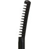 Kian Me Quick Rush Curler Remover, 0.16 fl oz (4.6