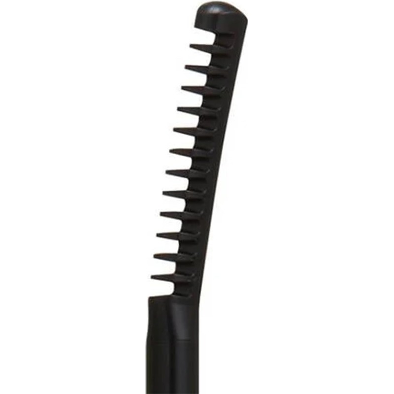 Kian Me Quick Rush Curler Remover, 0.16 fl oz (4.6