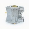 Carbman 15004-0985 Carburetor Replacement for Kawasaki Specific FR691V FS691V 15004-0829