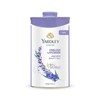 Yardley London Talco perfumado, lavanda inglesa, 250 g
