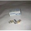 EATON CUTLER-HAMMER NEW GENUINE EATON CUTLER-HAMMER H1033 HEATER COIL ELEMENT