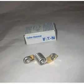 EATON CUTLER-HAMMER NEW GENUINE EATON CUTLER-HAMMER H1033 HEATER COIL ELEMENT