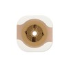 New Image CeraPlus Trim to Fit Ostomy Barrier Adhesive Tape