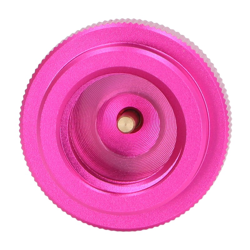 Soda Water CO2 Adapter TR21 4 Male Thread Soda Water