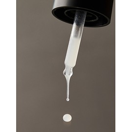 [1+1] Fresh Ceramid Trouble Calming Ampoule 30ml / [1+1] 프레쉬 세라마이디드 트러블 카밍 앰플 30ml