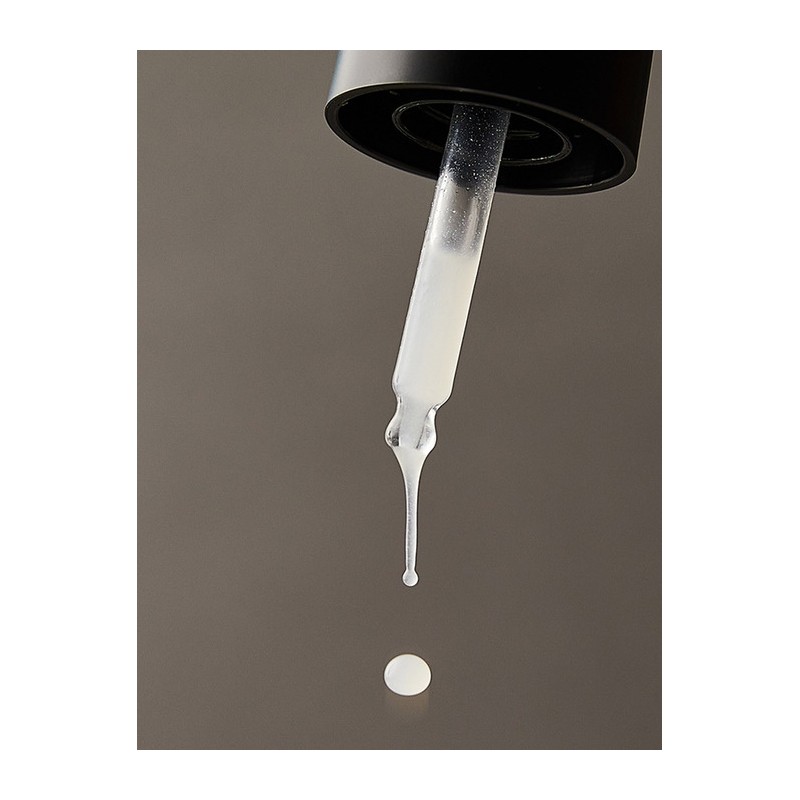 [1+1] Fresh Ceramid Trouble Calming Ampoule 30ml / [1+1] 프레쉬
