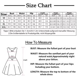 Panngu 1920s Dresses Women's with 20s Accessories, Charleston Dress, Perfect Fancy Dress Costume, Fringe Dress, V-Neck, Sequins, Beads, Fringe Dress (Black + Gold)