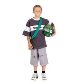 Betzold Sports Team Bands Closed - Junior Size - Team Sashes Children