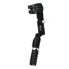 Handheld Mobile Phone Stabilizer Auto Face Tracking Selfie Stick Wireless