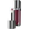 Maybelline New York Color Sensational Color Elixir Lip Color, Caramel