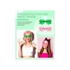 Znn 20 Pares De Gafas De Sol Sin Montura En