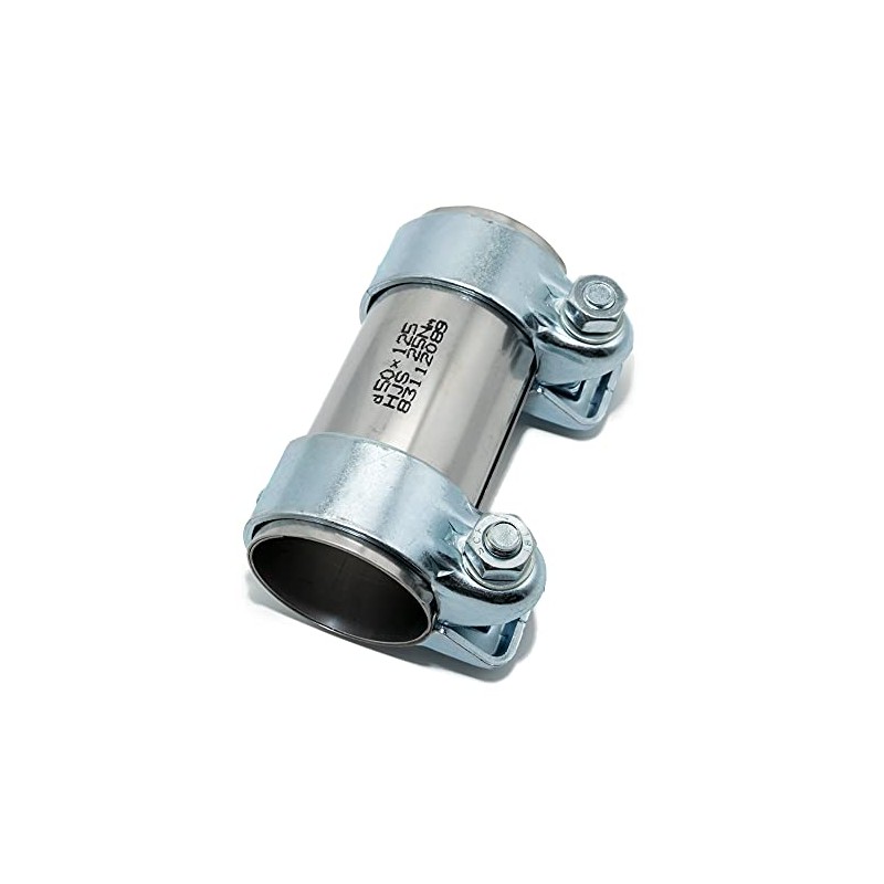 H J S 83 11 2089 Pipes