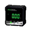 Digital Angle Finder Protractor Angle Gauge with LCD Mini Inclinometer