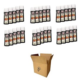 Bull-Dog Sauce, 10.1 Fl Oz Each, Assort 3 kinds (Tonkatsu, Worcestershire, Semi-Sweeet) (Worcestershire (Pack of 30-1 Case))