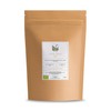 Anise Seeds Organic - Perfect for baking or deserts -