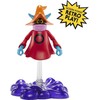 Masters of the Universe Origins Orko 5.5-in Action Figure, Battle