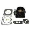 Bull Boost Performance High Performance 75mm Throttle Body for Ford