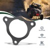 Gasket For Polaris RZR PRO XP Turbo R Turbo XP