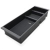 Oe Style Center Console Insert Organizer Tray,Armrest Secondary Storage Box