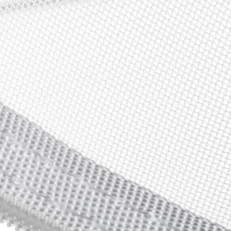 BarCraft Kids Toy Storage Bag – Waterproof Mesh Design for