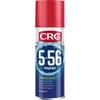 CRC 5-56 Marine 1X300G