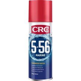 CRC 5-56 Marine 1X300G