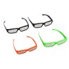 4 Pcs Solar Eclipse Glasses Safe Shades for Direct Sun