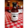 Pappy's Smokehouse Original BBQ Sauce, 19 Ounce, Memphis Style Barbecue