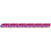SweeTARTS Ropes, Cherry Punch, 1.8 Ounce, (Pack of 24)