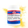 Deiman Artificial Food Color Canary Yellow 270 (2.2 lb)