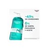 Gel Limpiador Purificante Dermopure Clinical Facial Eucerin