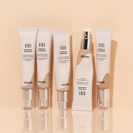 HEIMISH Moringa Ceramide BB Cream SPF30 PA++ 30g - 28 Tan