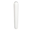 Electric Eye Massager Wand Relieve Fatigue Eye Massaging Tool for