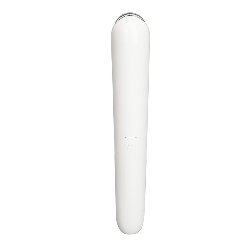 Electric Eye Massager Wand Relieve Fatigue Eye Massaging Tool for