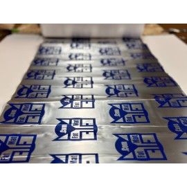 FATMAT BUTYL 50MIL 25SQ FT SOUND DEADENER/DAMPENING + INSTALL KIT