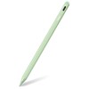 metapen Metapen Pencil A8 for Apple iPad 2018-2025, (2X Faster