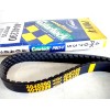 Continental Elite Serpentine Poly-V Belt The Quiet Belt GOODYEAR Gatorback