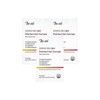 Deade Premium Itch Formula 2g / 디에이드 프리미엄 잇취 포뮬러 2g x 30포 3박스 방아풀 쑥부쟁이 다래 베리